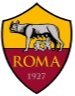 AS Roma FC Football / Soccer