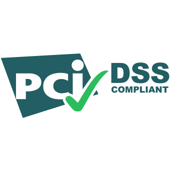 Cumple con PCI DSS