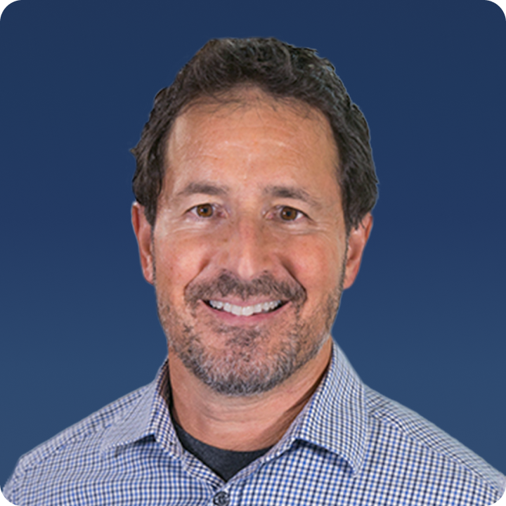Warren Adelman