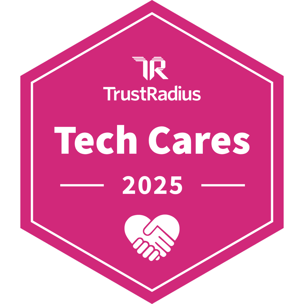 Acronis Cyber Protect Cloud named Top Product again in AV-TEST’s May-June 2025 assessment