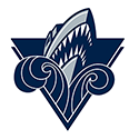Quebec Maritimes Junior Hockey League