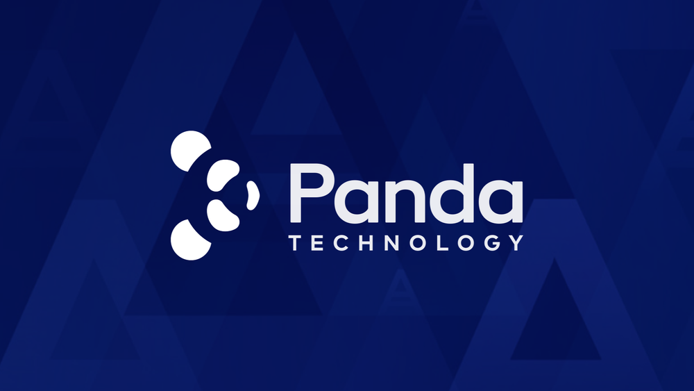 Panda Technology konnte skalierbare Cyber Protection Services für Einrichtungen im Gesundheitswesen bereitstellen, die den Vorgaben des HIPAA (US-Gesetz zum Schutz von Gesundheitsdaten) unterliegen