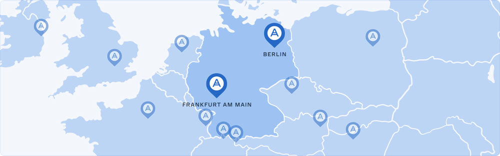 Acronis