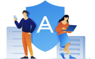 Acronis