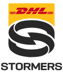 DHL Stormers