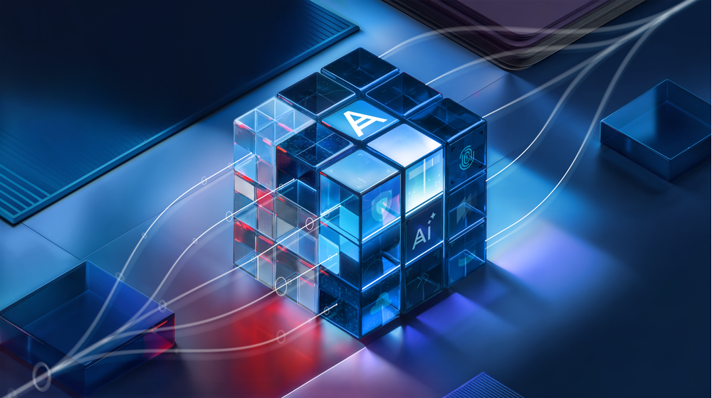 How to build a profitable IaaS business with Acronis Cyber Frame
