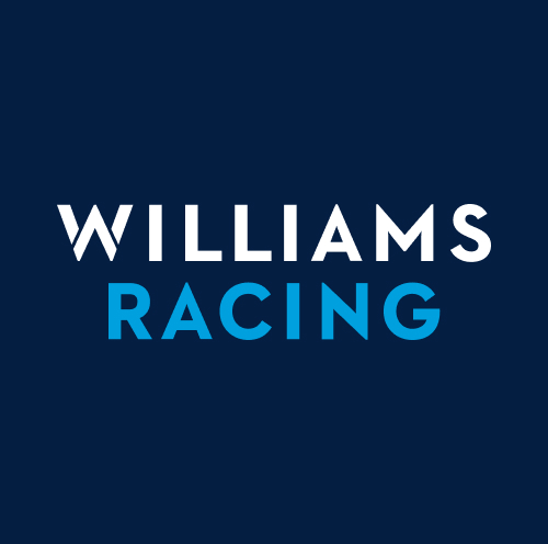 Williams Racing - Case study