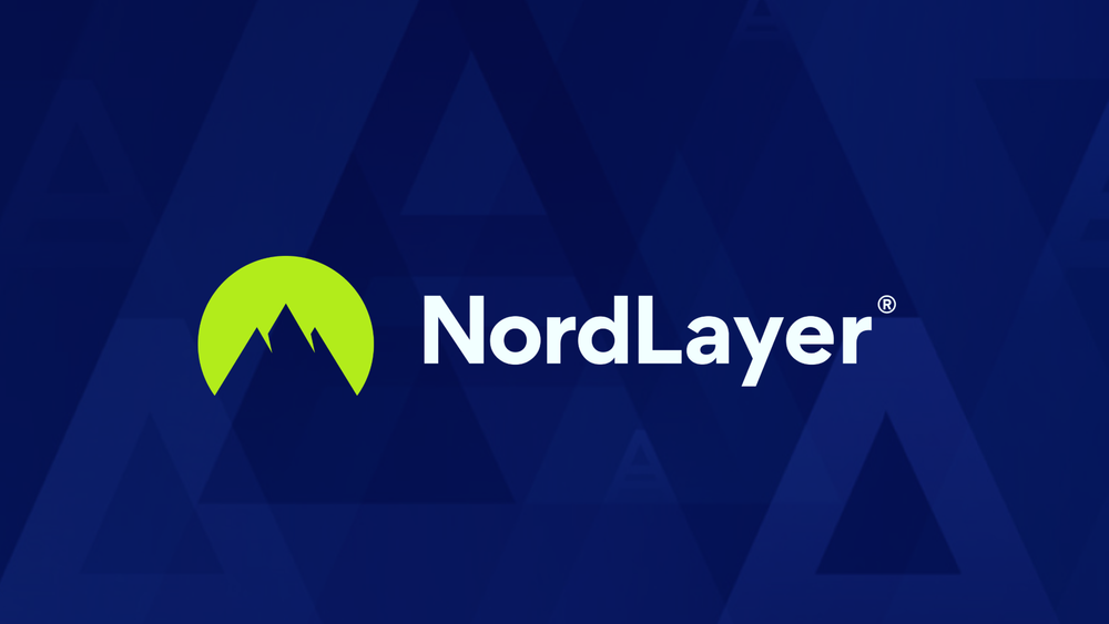 Nord Security business suite accelerates product adoption by 350% through the Acronis Technology Ecosystem