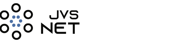 JVS Net