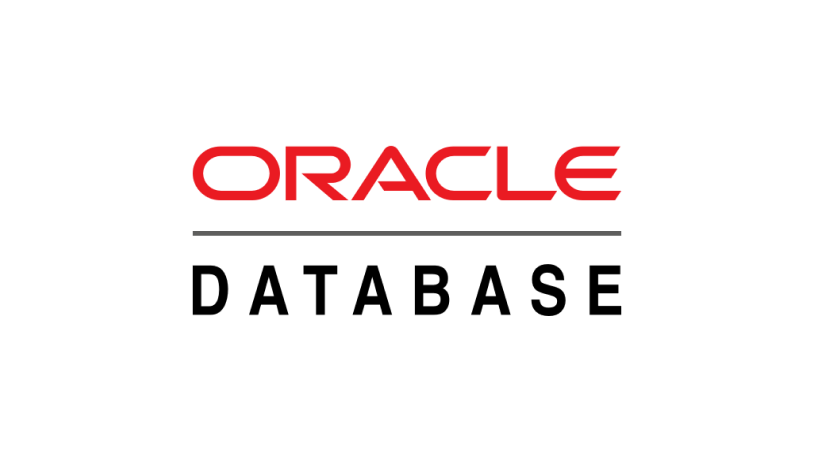Oracle Database 備份