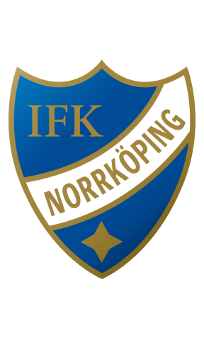 IFK Norrköping