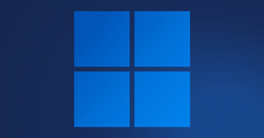 Accelerate Windows 10 Migration with Acronis