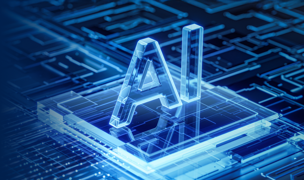 AI inside Acronis Cyber Protect Cloud