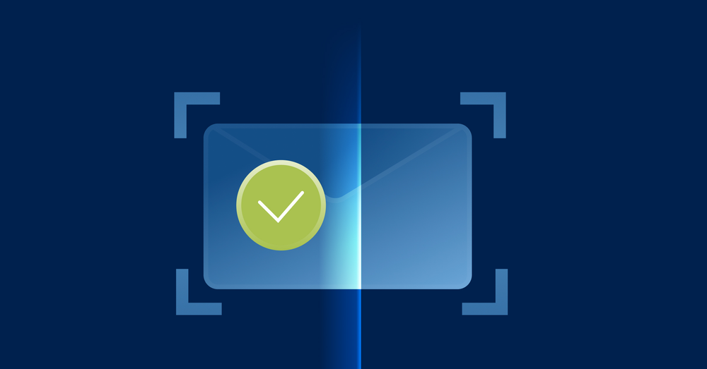 Acronis taps Perception Point for email security as part of its Cyber Protect Cloud