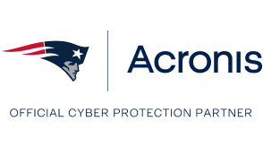 Acronis