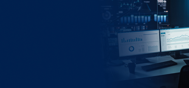 Acronis
