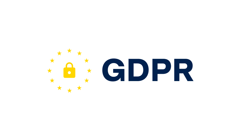 Achieve GDPR compliance with Acronis