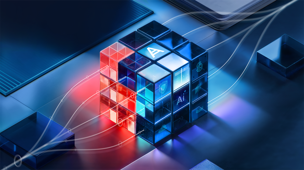 Turn infrastructure disruption into profitable IaaS growth