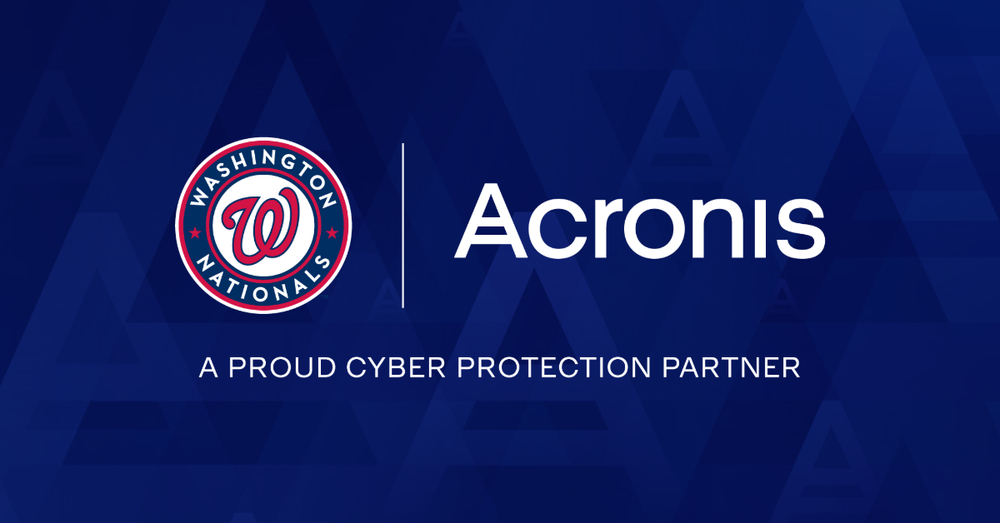 Acronis