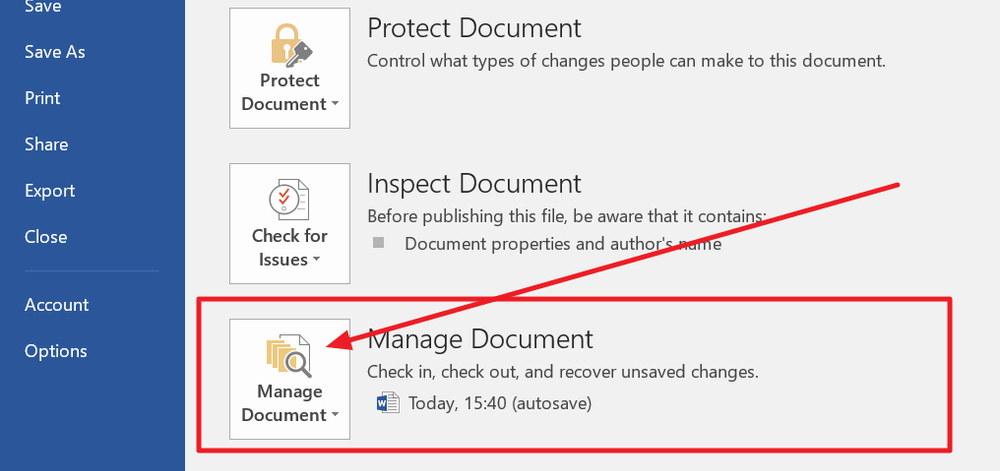 how-to-recover-an-unsaved-deleted-word-document-ultimate-guide-in-2023