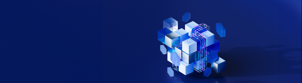 Acronis Cyber Frame : proposez l'IaaS selon vos propres conditions