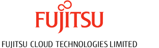 Fujitsu Cloud Technologies Limited