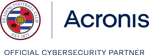 Acronis