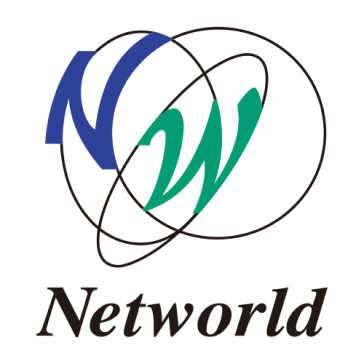 Networld