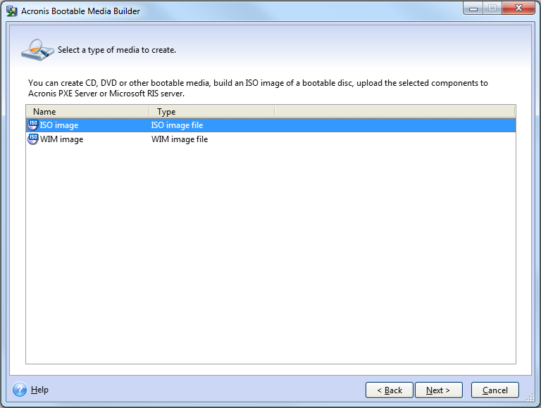 Acronis boot. Acronis Bootable Media. Acronis Disk Director Boot.