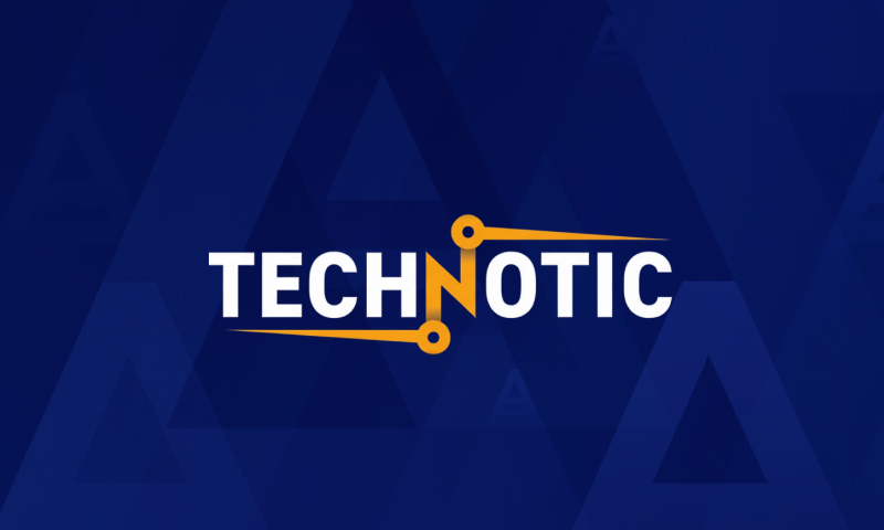 Technotic delivers zero downtime recovery to  financial services clients with Acronis Cyber Protect Cloud