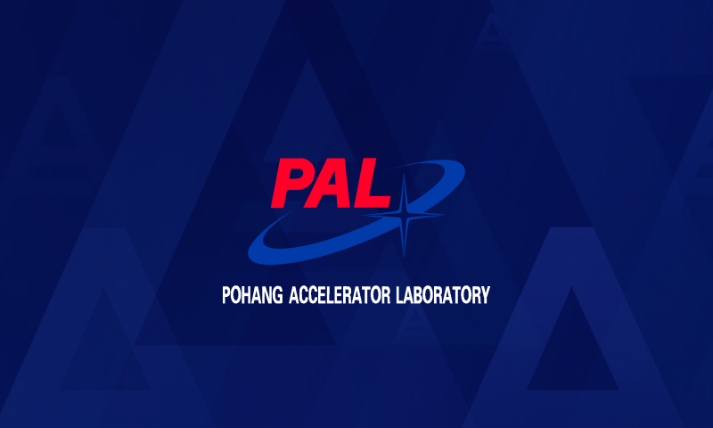 PAL과 Lucen IT, Acronis Cyber Protect Cloud로 인력 배치 및 작업 시간 􏚸􏚶% 절감