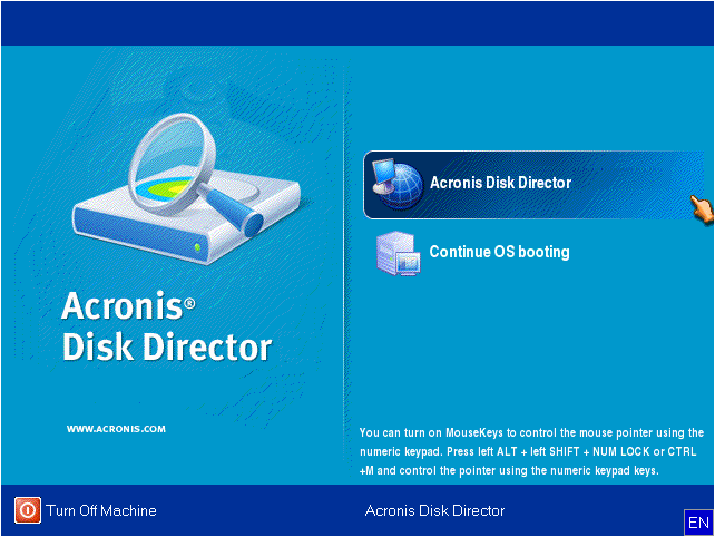 Acronis disk director 12.5. Акроникс диск. Acronis Disk Director. Acronis дефрагментация. Acronis Clone Disk.