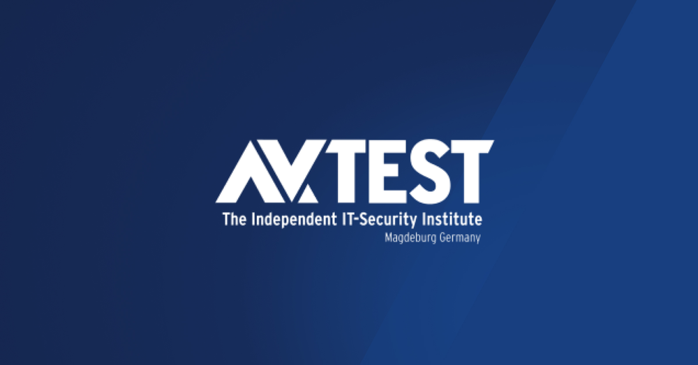Acronis Cyber Protect Cloud: Results of the AV-TEST Private Windows Test