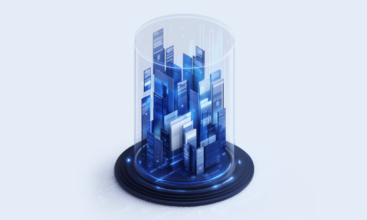 Acronis