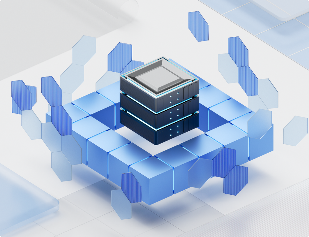 Acronis Cyber Protect Cloud