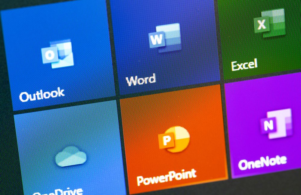 ¿Cómo hacer una copia de seguridad de Microsoft Office 365?
