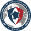 Acronis