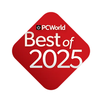 Best Windows backup software, PCWorld