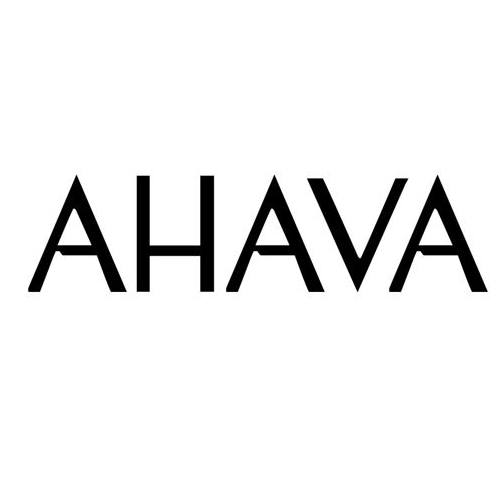 AHAVA gains better backup and recovery — and true business continuity — with Acronis