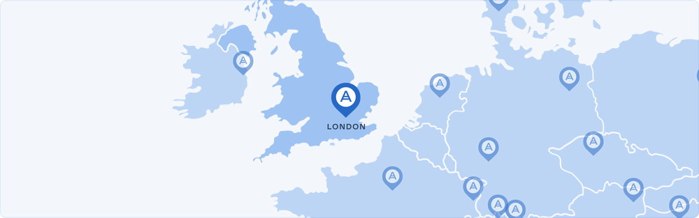 Acronis
