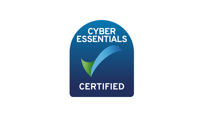 Cyber Essentials