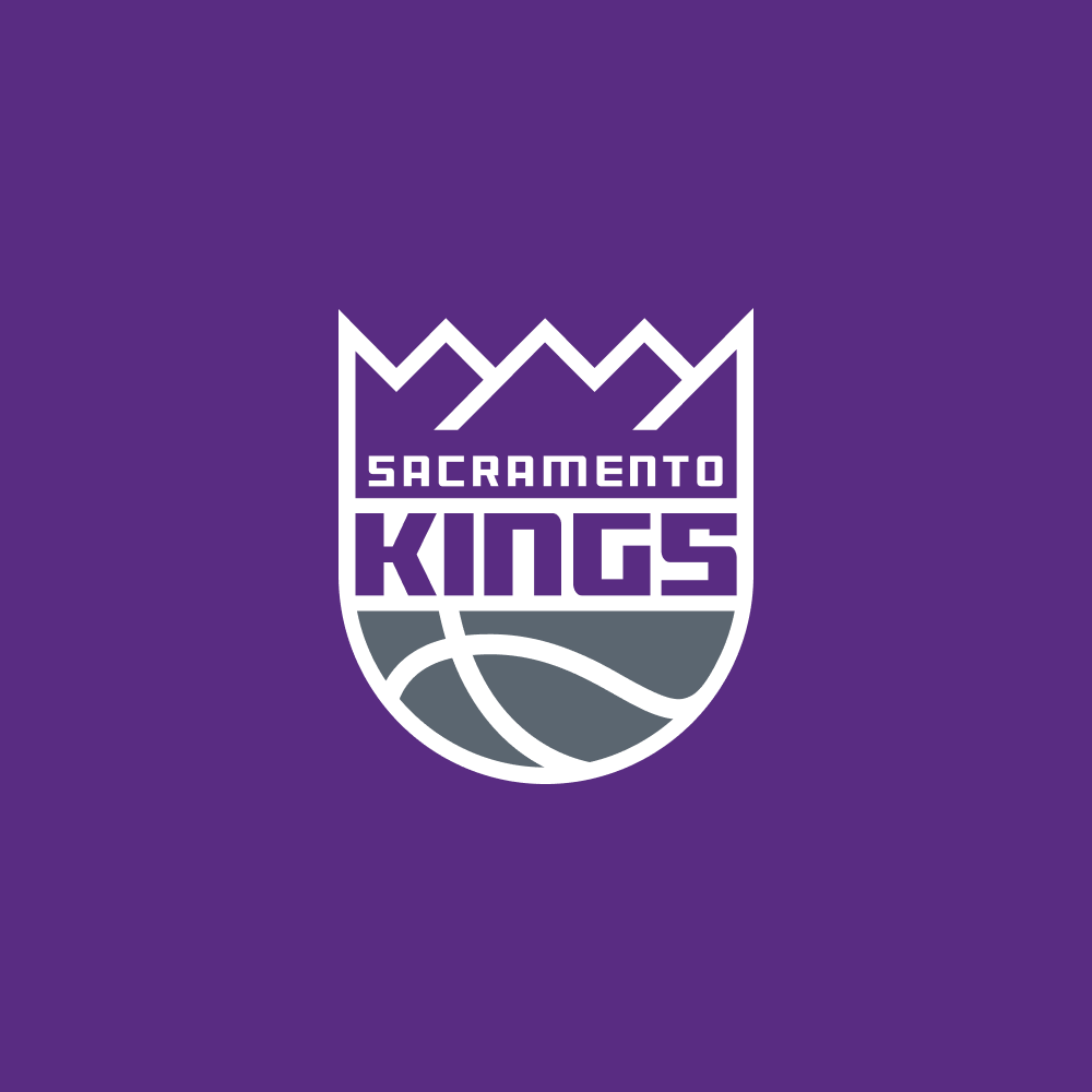 Executech + the Sacramento Kings