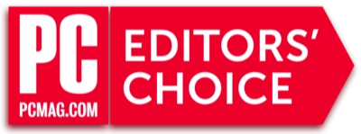 Editors' Choice, PCMag