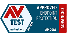 AV-TEST