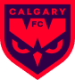 Calgary Wild FC