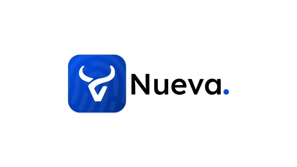 Nueva Solutions