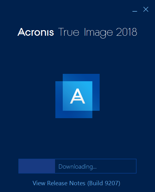 Acronis