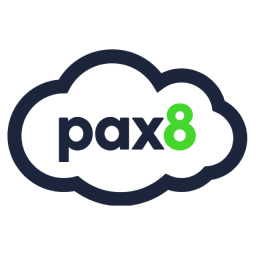 Pax8