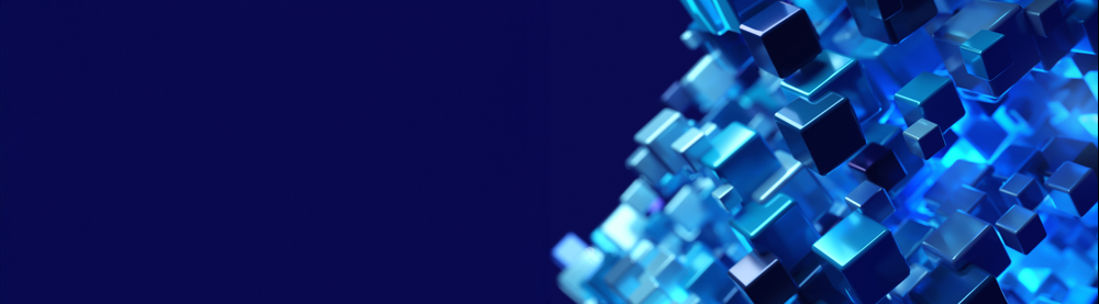 Acronis Snap Deploy
