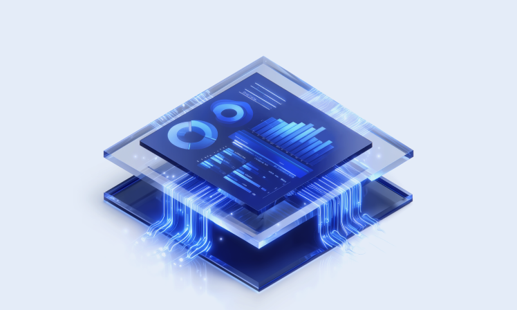 Acronis